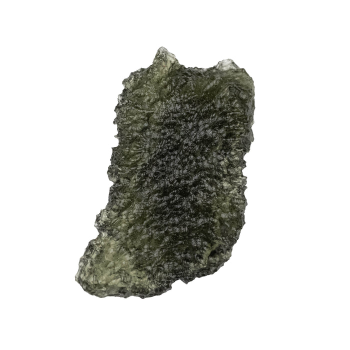 Moldavite 2.98 g 28x15x6mm