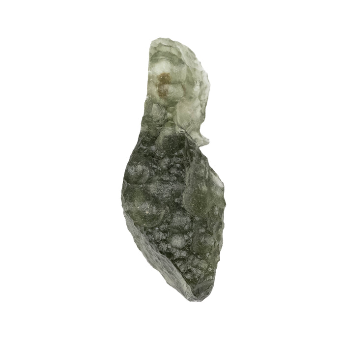 Moldavite 10.57 g 24x10x8mm