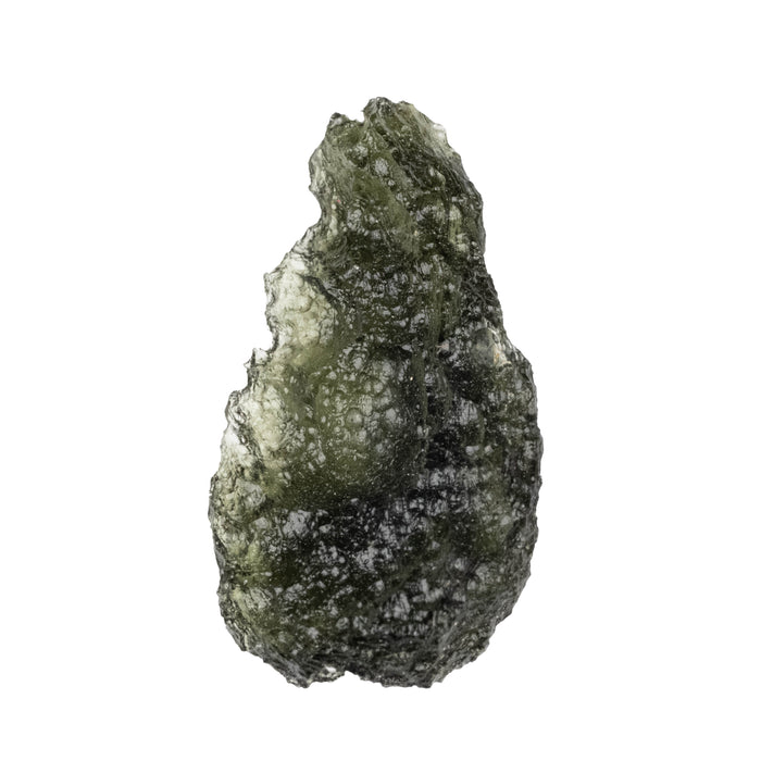 Moldavite 2.73 g 29x15x6mm