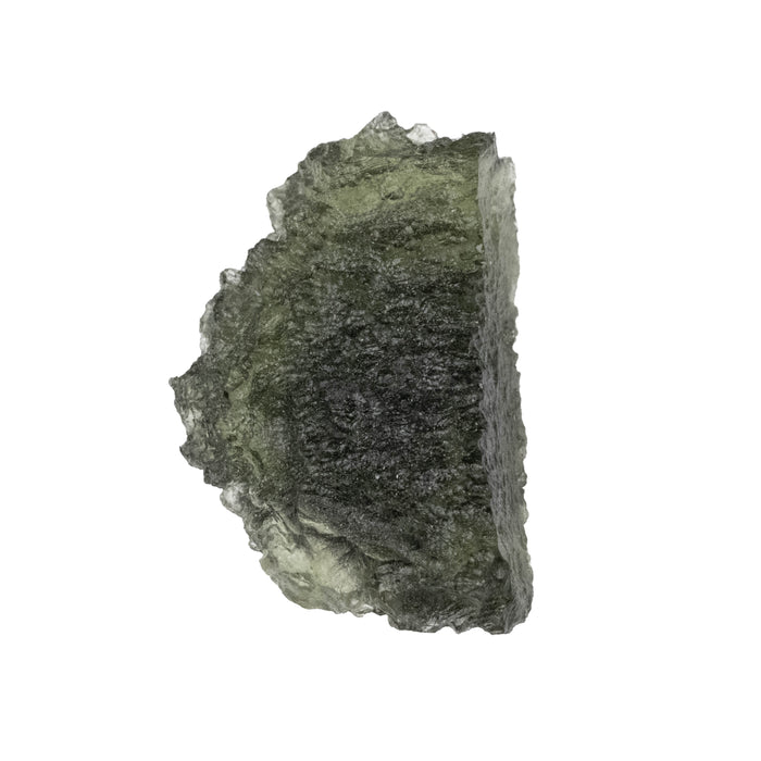 Moldavite 2.96 g 21x13x9mm