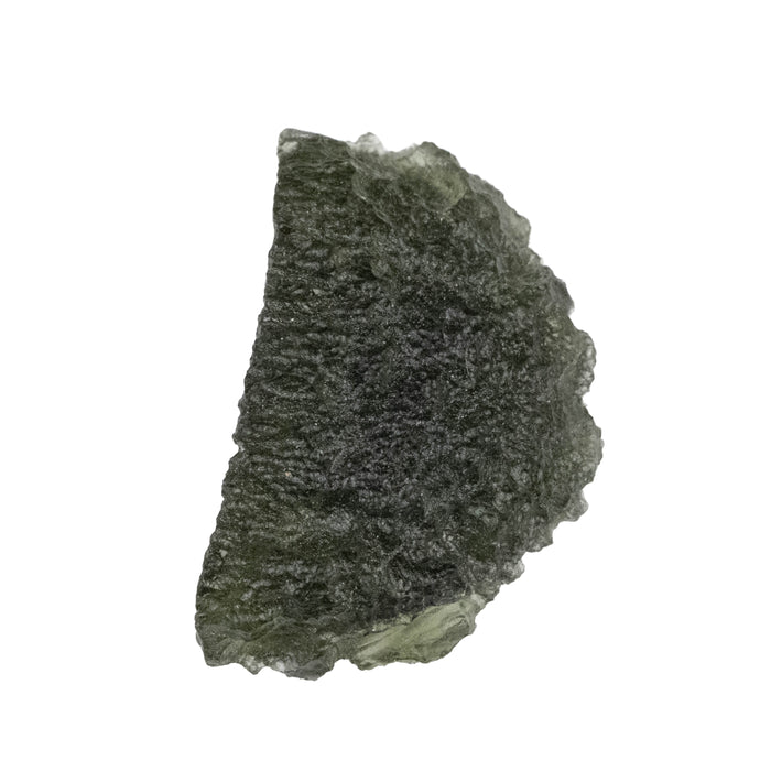 Moldavite 2.96 g 21x13x9mm