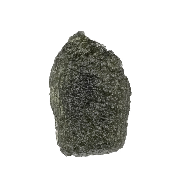 Moldavite 1.95 g 18x12x7mm