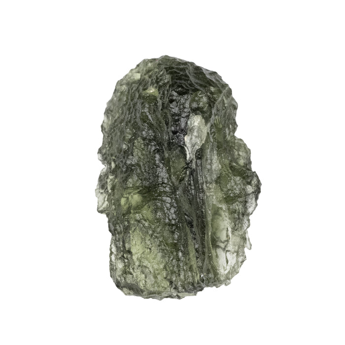 Moldavite 2.95 g 22x14x11mm