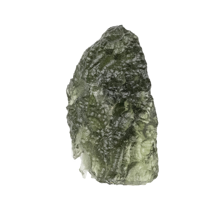 Moldavite 2.95 g 22x14x11mm