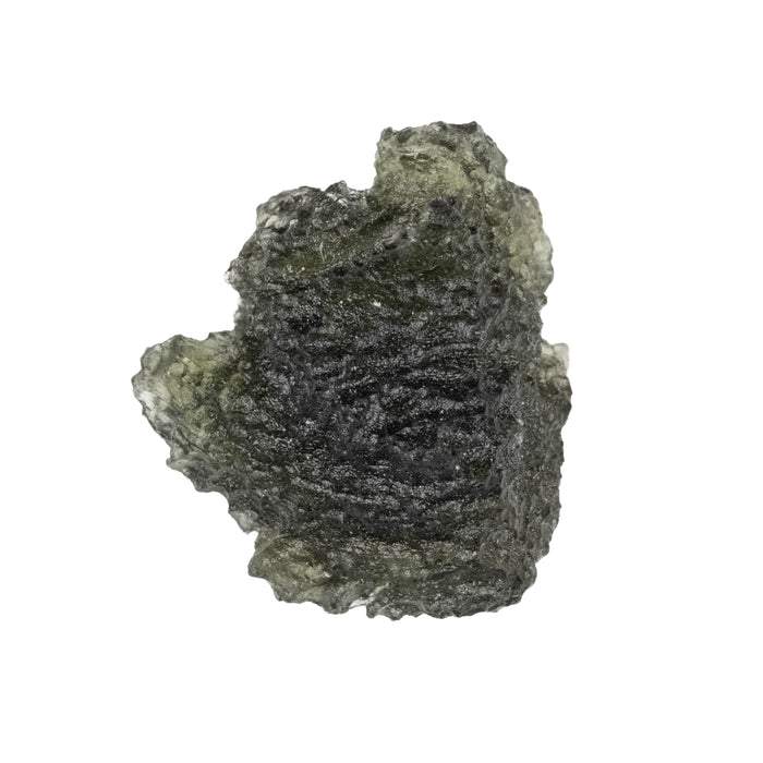 Moldavite 3.06 g 17x15x12mm