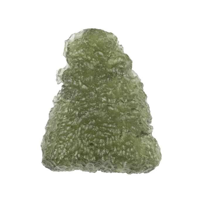 Moldavite 2.92 g 24x19x7mm