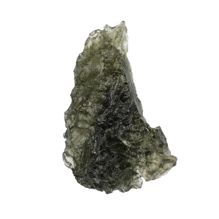 Moldavite 2.61 g 24x16x9mm