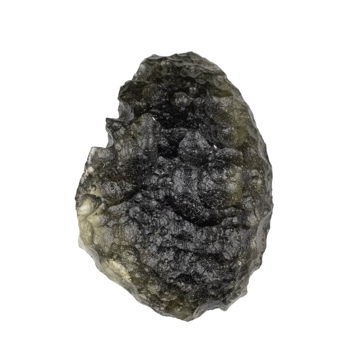Moldavite 2.88 g 22x15x7mm
