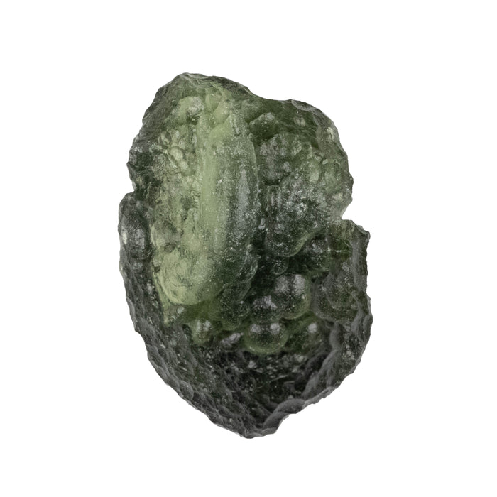 Moldavite 2.76 g 21x15x8mm