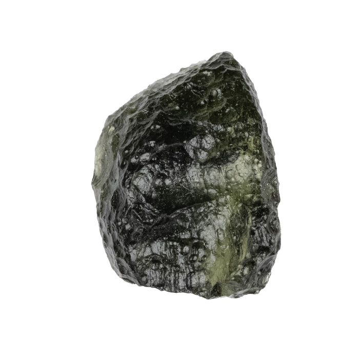 Moldavite 1.25 g 15x11x6mm