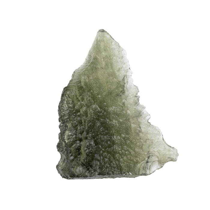 Moldavite 2.89 g 30x23x15mm