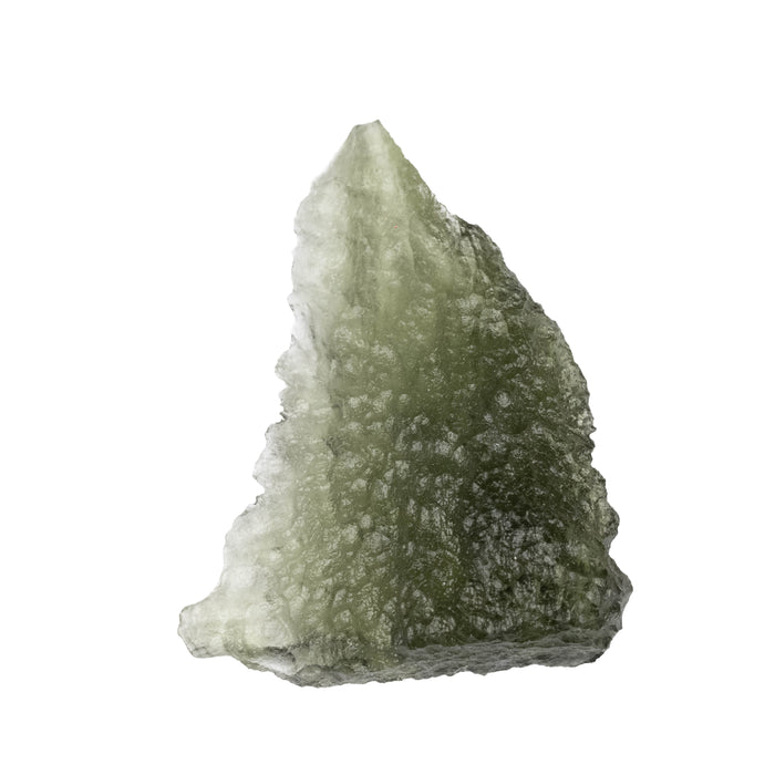 Moldavite 2.89 g 30x23x15mm