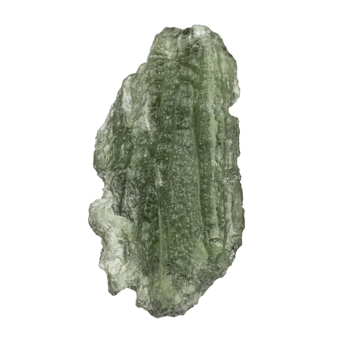 Moldavite 2.88 g 29x14x6mm