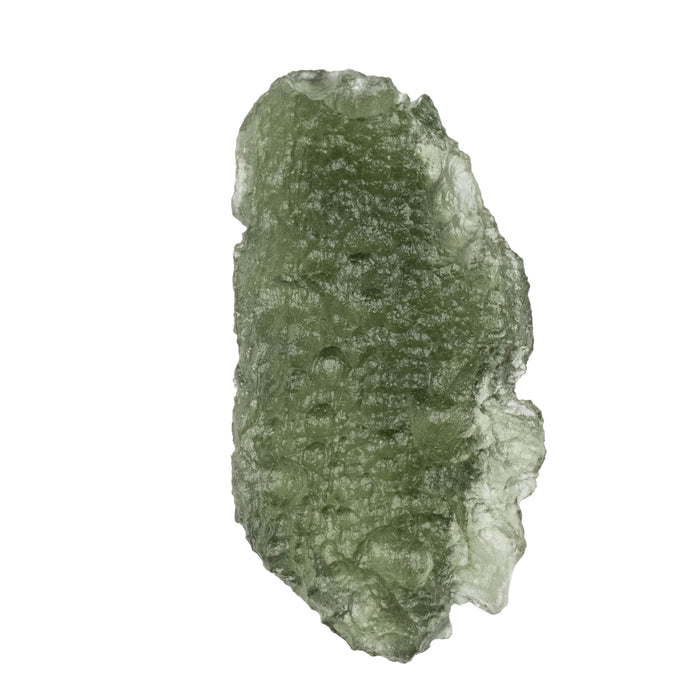Moldavite 2.88 g 29x14x6mm