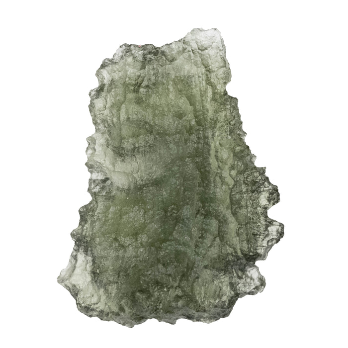 Moldavite 1.49 g 21x15x5mm
