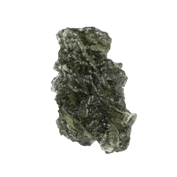 Moldavite 1.16 g 16x10x9mm