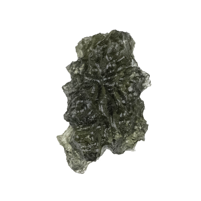 Moldavite 1.16 g 16x10x9mm