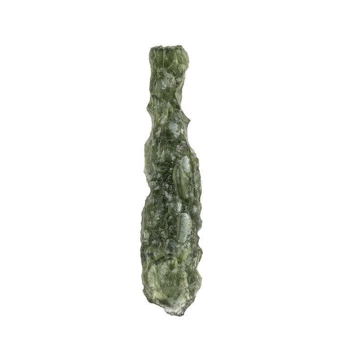 Moldavite 1.15 g 29x6x6mm