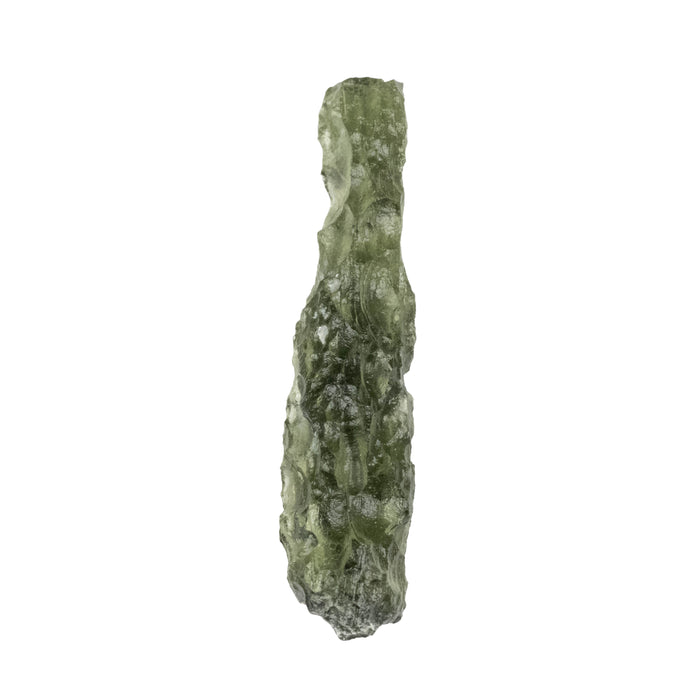 Moldavite 1.15 g 29x6x6mm