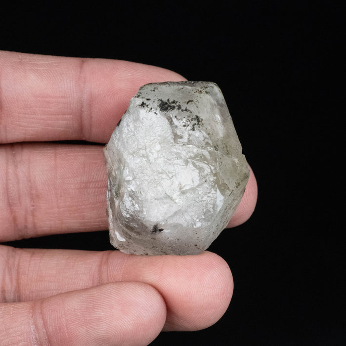 Phenakite 42.51 g 38x33mm
