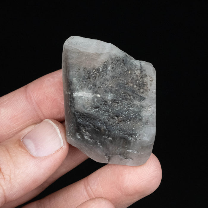 Phenakite 55.94 g 45x30mm