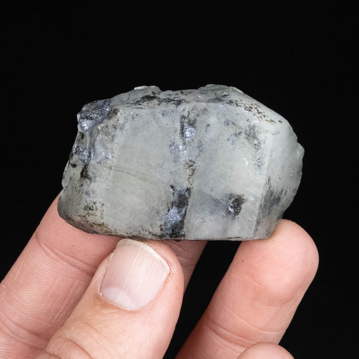 Phenakite 56 g 52x33mm