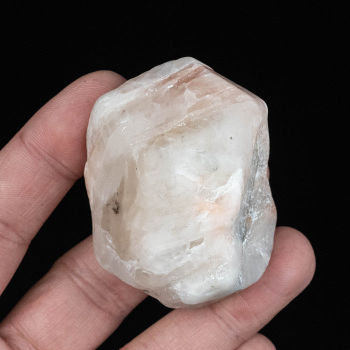 Phenakite 148.85 g 61x47mm
