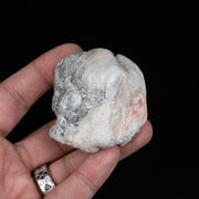 Phenakite 189.97 g 55x48mm - InnerVision Crystals
