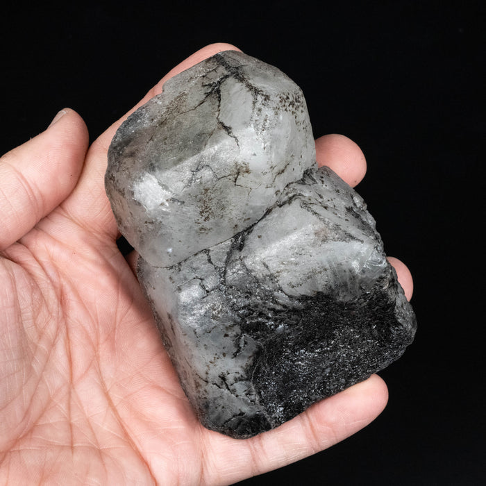 Phenakite 451.59 g 101x68mm