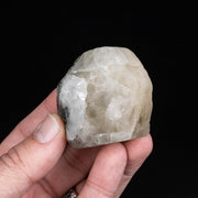 Phenakite 142 g 57x45mm - InnerVision Crystals