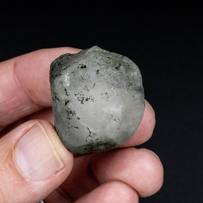 Phenakite 28.51 g 31x30mm