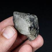 Phenakite 33.46 g 33x30mm - InnerVision Crystals