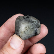 Phenakite 32.72 g 30x25mm - InnerVision Crystals
