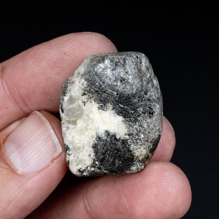 Phenakite 19.99 g 31x22mm