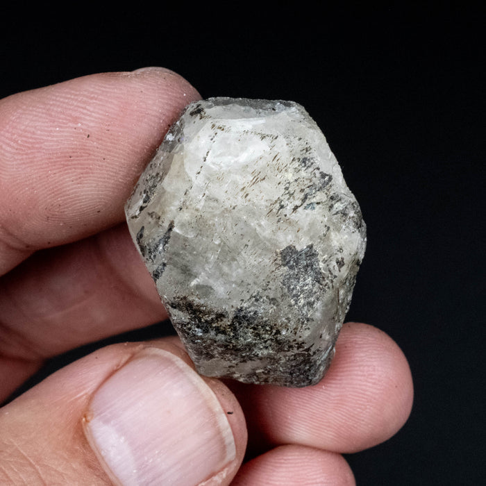 Phenakite 19.99 g 31x22mm