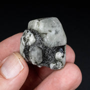 Phenakite 29.73 g 32x27mm - InnerVision Crystals