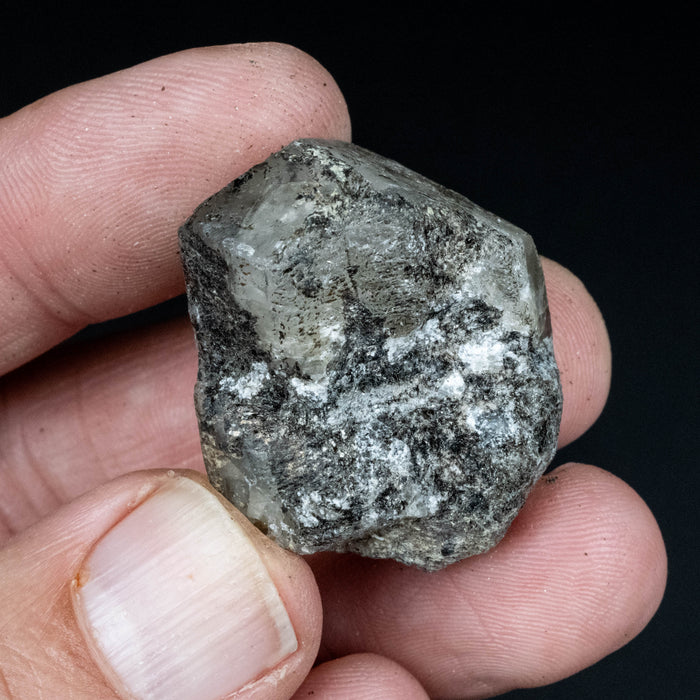 Phenakite 29 g 33x27mm