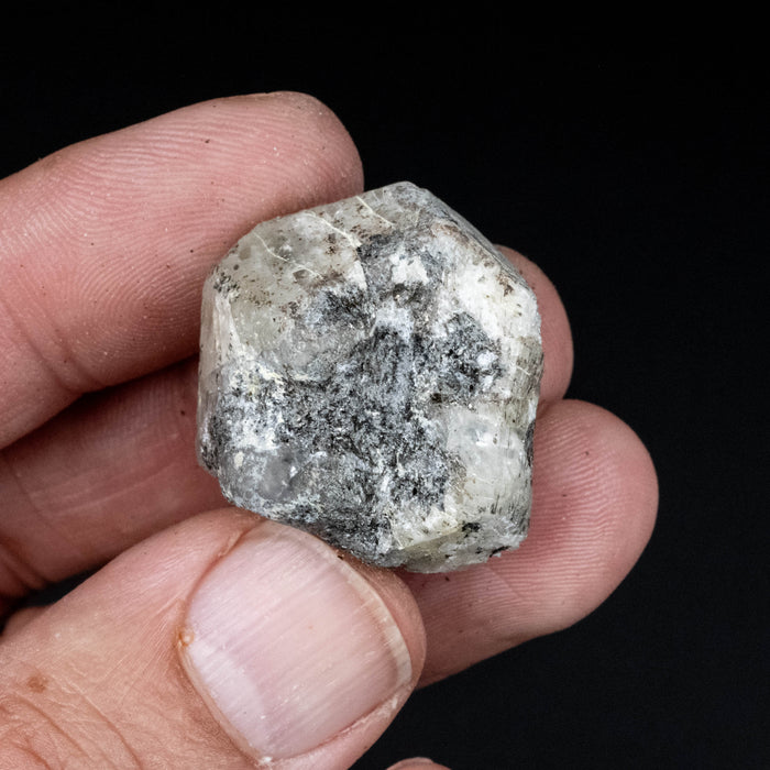 Phenakite 21.18 g 26x24mm