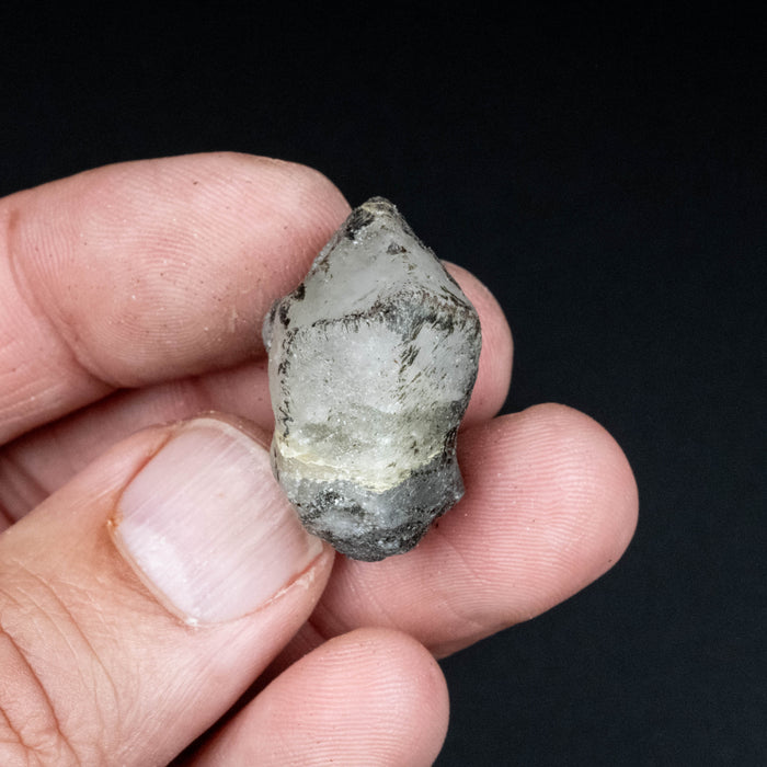 Phenakite 13.88 g 27x23mm