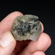 Phenakite 20.66 g 29x24mm - InnerVision Crystals