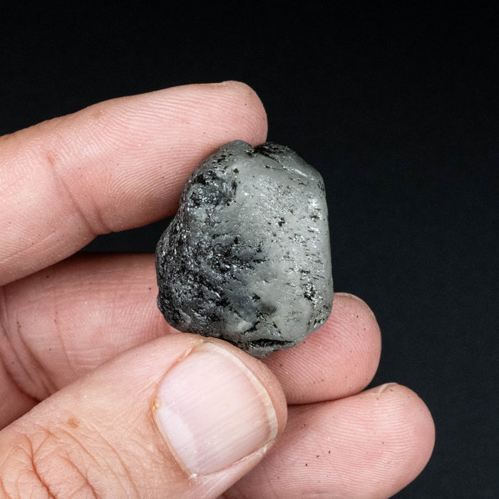 Phenakite 20.25 g 26x24mm