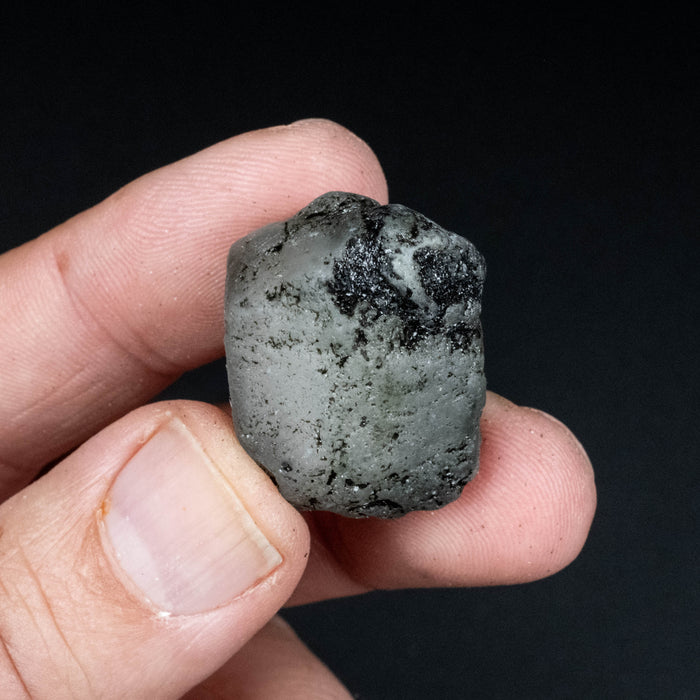 Phenakite 20.25 g 26x24mm