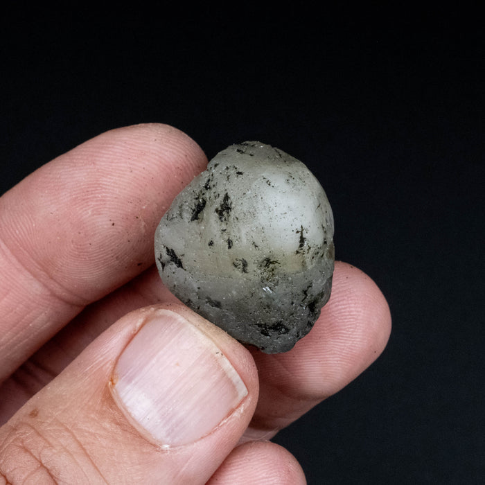 Phenakite 17.31 g 23x23mm