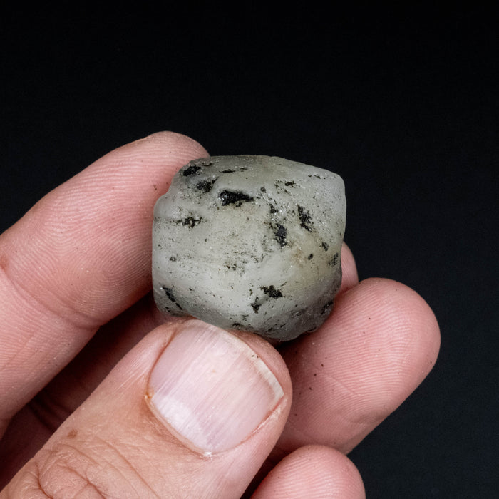 Phenakite 17.31 g 23x23mm