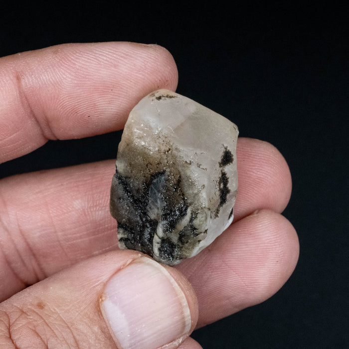 Phenakite 19.60 g 29x20mm