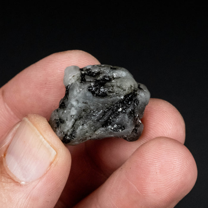 Phenakite 13 g 24x20mm