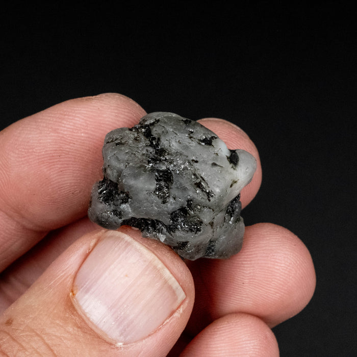 Phenakite 13 g 24x20mm