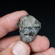 Phenakite 12.32 g 26x20mm - InnerVision Crystals