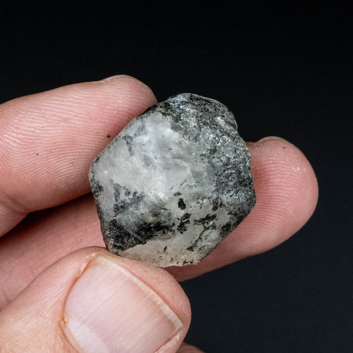 Phenakite 12.66 g 24x24mm
