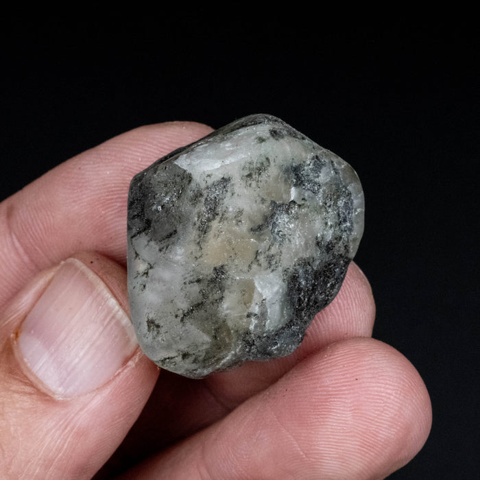 Phenakite 23.77 g 29x26mm